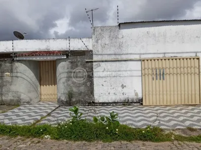Casa com 3 Quartos à venda, 276m² no Potengi, Natal