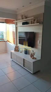 Apartamento com 3 Quartos à venda, 79m² no Trobogy, Salvador