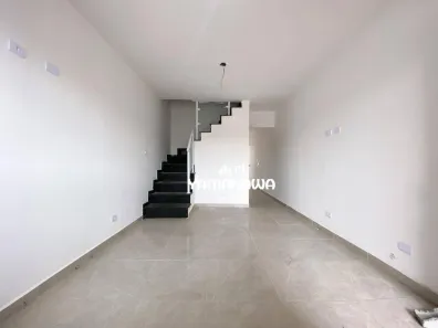 Sobrado com 3 Quartos à venda, 120m² no Jardim Gonzaga, São Paulo