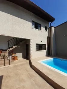Sobrado com 5 Quartos à venda, 397m² no Centro, Peruíbe