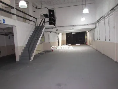 Prédio Comercial para alugar, 600m² no Cidade Patriarca, São Paulo