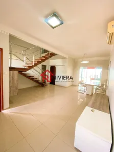 Casa de Condomínio com 4 Quartos para alugar, 312m² no Parque das Mansões, Imperatriz