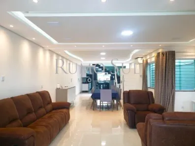 Casa com 3 Quartos à venda, 356m² no Interlagos, São Paulo