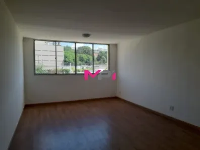 Apartamento com 3 Quartos à venda, 113m² no Anhangabaú, Jundiaí