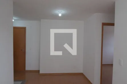 Apartamento com 2 Quartos à venda, 45m² no Cidade São Mateus, São Paulo