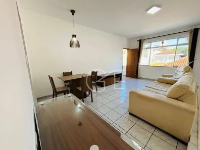 Casa com 2 Quartos à venda, 150m² no Embaré, Santos