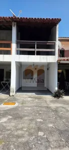 Casa com 2 Quartos à venda, 68m² no Jardim Caiçara, Cabo Frio