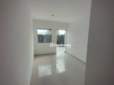 Sobrado com 2 Quartos à venda, 62m² no Vila Barão, Sorocaba