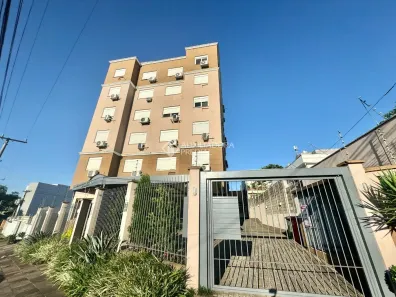 Apartamento com 4 Quartos à venda, 110m² no Nossa Senhora das Graças, Canoas