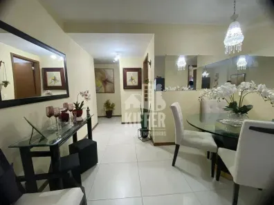 Apartamento com 2 Quartos à venda, 87m² no Icaraí, Niterói