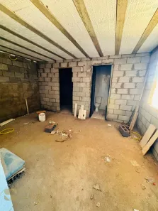 Galpão/Depósito/Armazém para alugar, 450m² no Pedra 90, Cuiabá