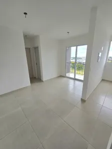 Apartamento com 2 Quartos à venda, 65m² no Planalto de Carapina, Serra
