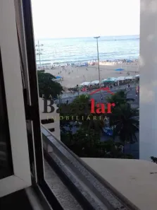 Apartamento com 3 Quartos à venda, 100m² no Copacabana, Rio de Janeiro