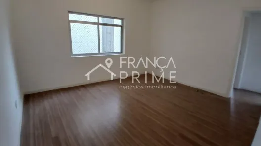 Apartamento com 1 Quarto à venda, 55m² no Pinheiros, São Paulo