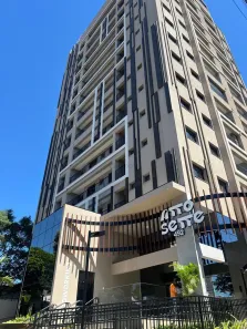 Apartamento com 2 Quartos à venda, 73m² no Zona 07, Maringá