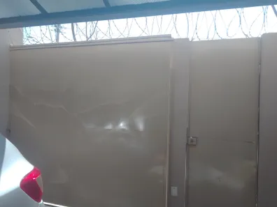 Sobrado com 2 Quartos à venda, 120m² no Jardim Vitória, Belo Horizonte