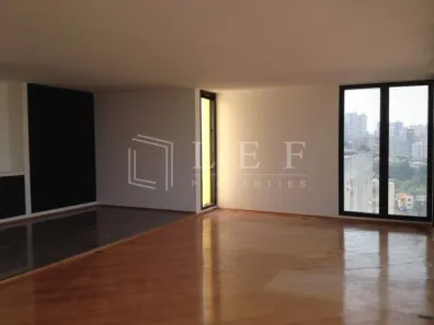 Cobertura com 3 Quartos à venda, 250m² no Vila Madalena, São Paulo