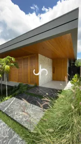 Casa com 4 Quartos à venda, 407m² no Residencial Anaville, Anápolis