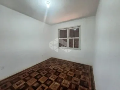 Apartamento com 1 Quarto para alugar, 40m² no Moinhos de Vento, Porto Alegre