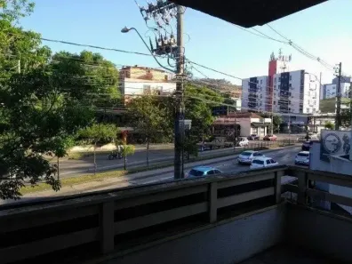 Ponto Comercial à venda, 1m² no Teresópolis, Porto Alegre