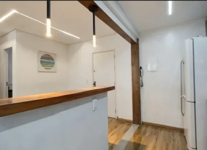Apartamento com 2 Quartos à venda, 75m² no Pechincha, Rio de Janeiro