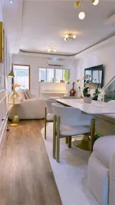 Sobrado com 3 Quartos à venda, 210m² no Vila Santa Isabel, São Paulo