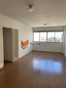 Apartamento com 3 Quartos à venda, 101m² no Pinheiros, São Paulo