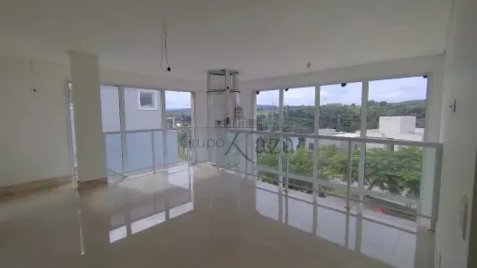 Sobrado com 4 Quartos à venda, 430m² no Alphaville, Santana de Parnaíba