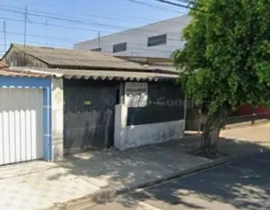 Casa com 3 Quartos à venda, 300m² no Vila Helena, Sorocaba