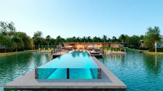 Lote/Terreno à venda, 270m² no João de Castro, Aquiraz