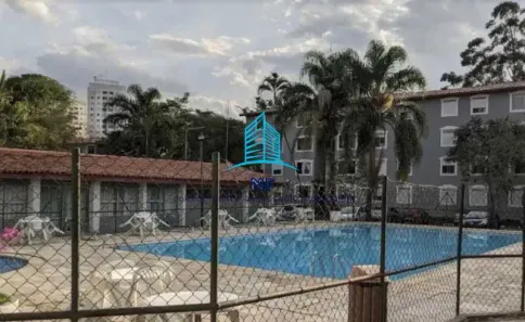 Apartamento com 3 Quartos à venda, 67m² no Jardim Santa Efigênia, São Paulo