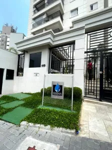Apartamento com 3 Quartos à venda, 71m² no Vila Gonçalves, São Bernardo do Campo