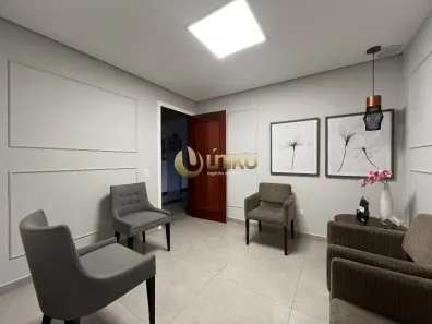 Ponto Comercial com 4 Quartos para venda ou aluguel, 80m² no Centro, Curitiba