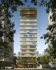 Apartamento com 3 Quartos à venda, 118m² no Torres, Torres