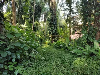 Lote/Terreno à venda, 926m² no Jardim Vitória Régia, São Paulo