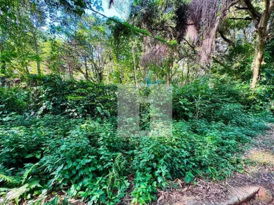 Lote/Terreno à venda, 564m² no Parque Jatibaia (Sousas), Campinas