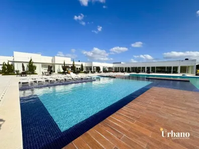Lote/Terreno à venda, 420m² no , Nova Santa Rita