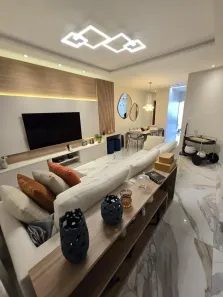 Casa com 3 Quartos à venda, 135m² no Colina de Laranjeiras, Serra
