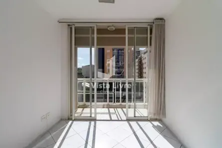 Apartamento com 2 Quartos à venda, 56m² no Perdizes, São Paulo