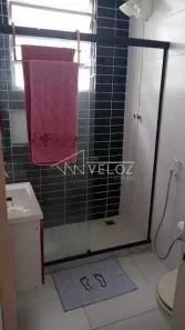 Apartamento com 2 Quartos à venda, 73m² no Botafogo, Rio de Janeiro