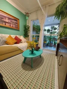 Apartamento com 2 Quartos à venda, 70m² no Praia da Costa, Vila Velha
