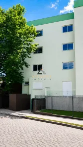 Apartamento com 2 Quartos à venda, 90m² no Desvio Rizzo, Caxias do Sul