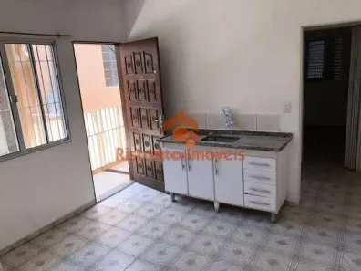 Sobrado com 7 Quartos à venda, 250m² no Jardim das Flores, Osasco