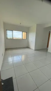 Apartamento com 2 Quartos à venda, 53m² no Pajuçara, Natal