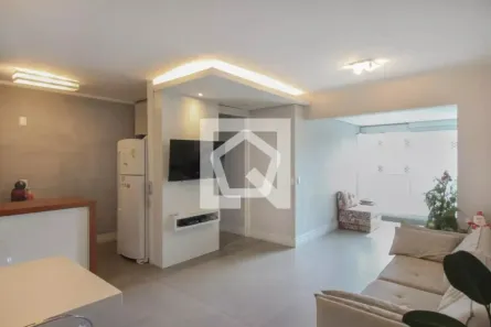 Apartamento com 3 Quartos à venda, 85m² no Vila Ipojuca, São Paulo