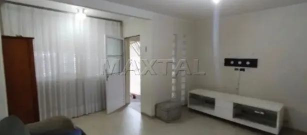 Casa com 4 Quartos para alugar, 250m² no Jardim São Paulo(Zona Norte), São Paulo