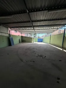 Galpão/Depósito/Armazém à venda, 360m² no Brasiléia, Betim