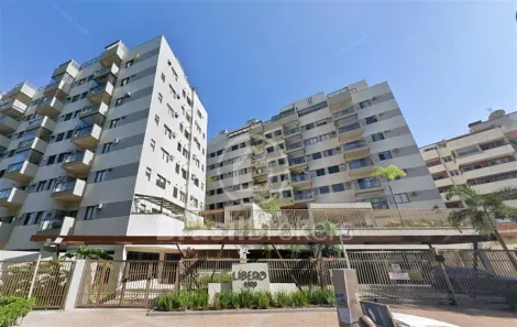 Apartamento com 2 Quartos à venda, 57m² no Pechincha, Rio de Janeiro