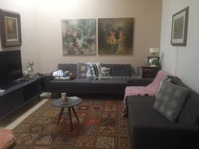Casa com 2 Quartos à venda, 200m² no Vila Gomes, São Paulo