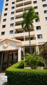 Apartamento com 3 Quartos à venda, 87m² no Stiep, Salvador